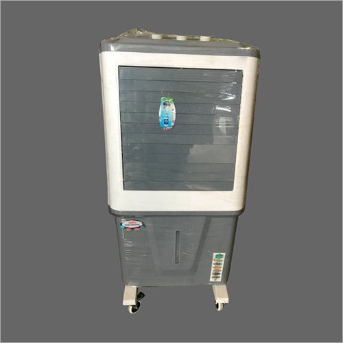 Residential Air Cooler Cooling Area: 15x15 Cubic Foot (Ft3)