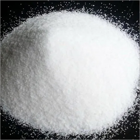 Quartz Powder - Refined White Granule | Ideal For Ceramic Applications, Tested For Quality