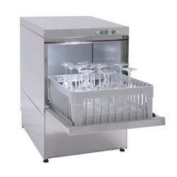 Fully Automatic Electrolux Uc Dishwasher
