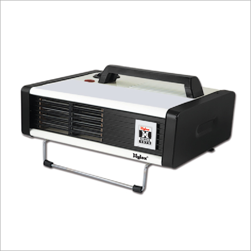 1000W-2000W Heat Convector
