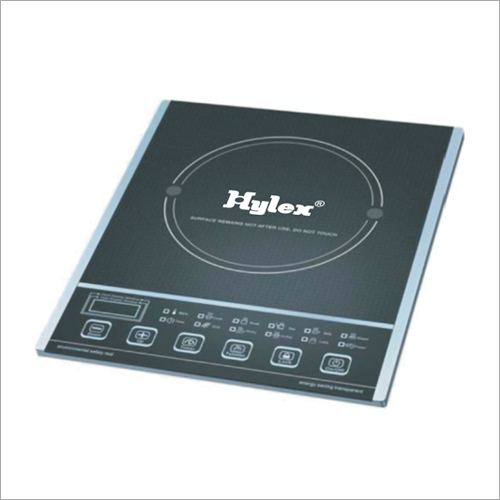 Induction Cooker