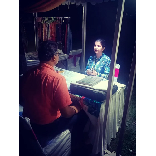 Tarot Card Reading Service - Rider-waite Intuitive Readings, Years Of Practice | Online Consultation Via Email/phone In English