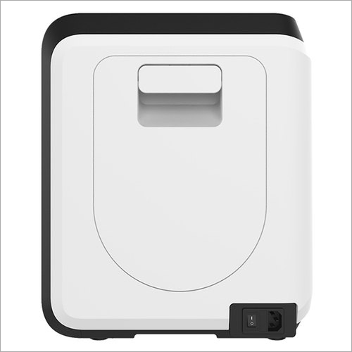 Flashforge Adventurer 3 3d Printer
