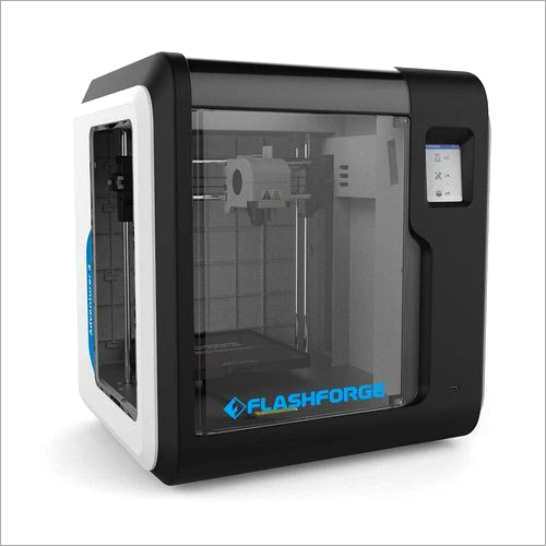 Flashforge Adventurer 3 3d Printer