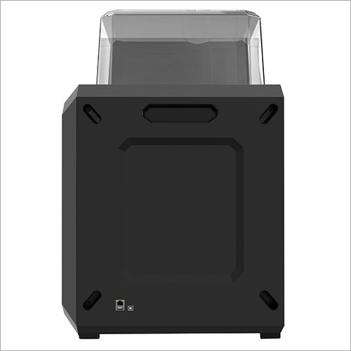 Flashforge Guider Ii 3d Printer