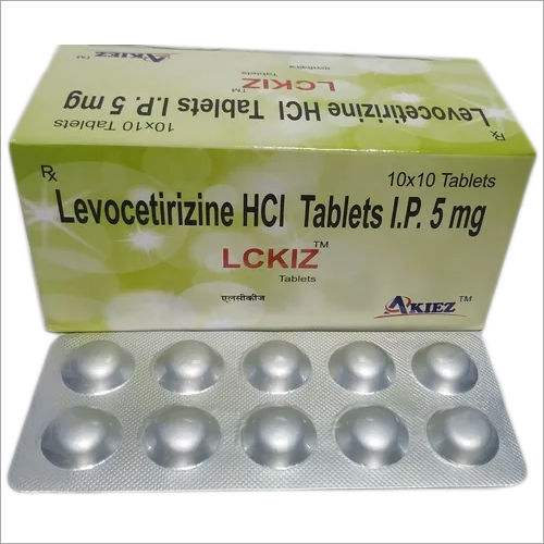 Lckiz Tablet Suitable For: Suitable For All