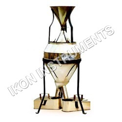 बोर्नर ग्रेन डिवाइडर