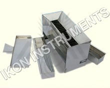 राइफल डिवाइडर