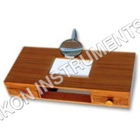 शुद्धता कार्य बोर्ड