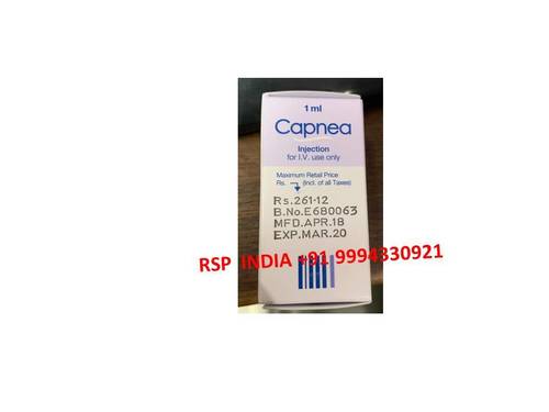Capnea 1ml Injection
