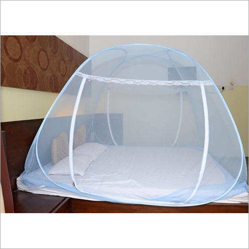 Classic Mosquito Folding Net