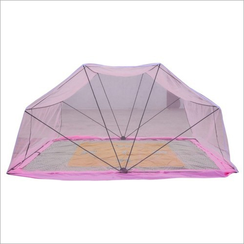 Mosquito Folding Bed Net