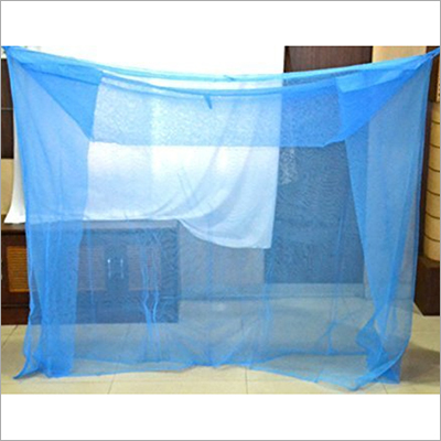 Plain Mosquito Net