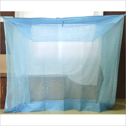 Nylon  Mosquito Bed Net