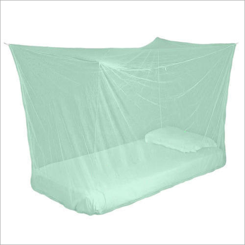 Single Bed Mosquito Net