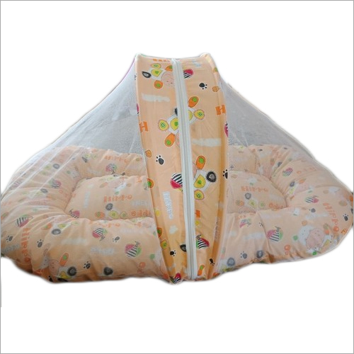 Baby Mosquito Bed Net