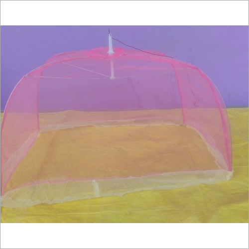 Baby Umbrella Mosquito Net