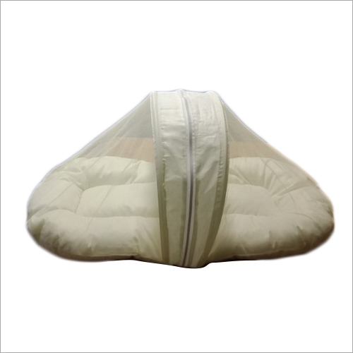 Baby Mosquito Bed Net