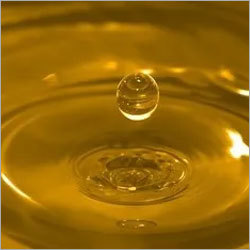 डीजल गैस D2 Gost 305-82