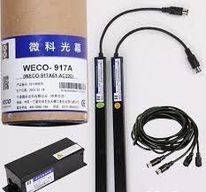 डोर सेंसर