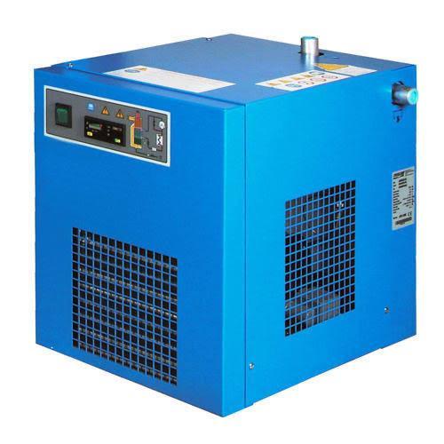 Refigrator Air Dryers