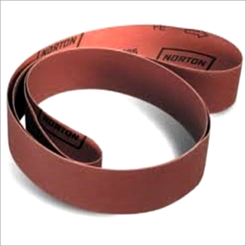 नॉर्टन अल्कॉन नैरो बेल्ट्स