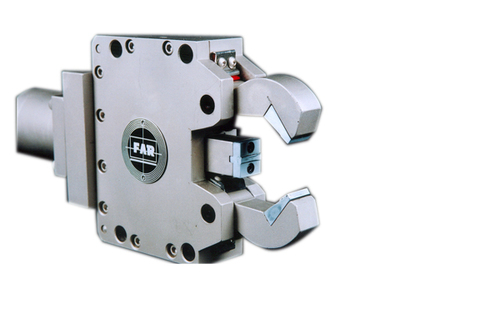 फार ग्राइंडिंग स्टेडी रेस्ट-जीएचएस