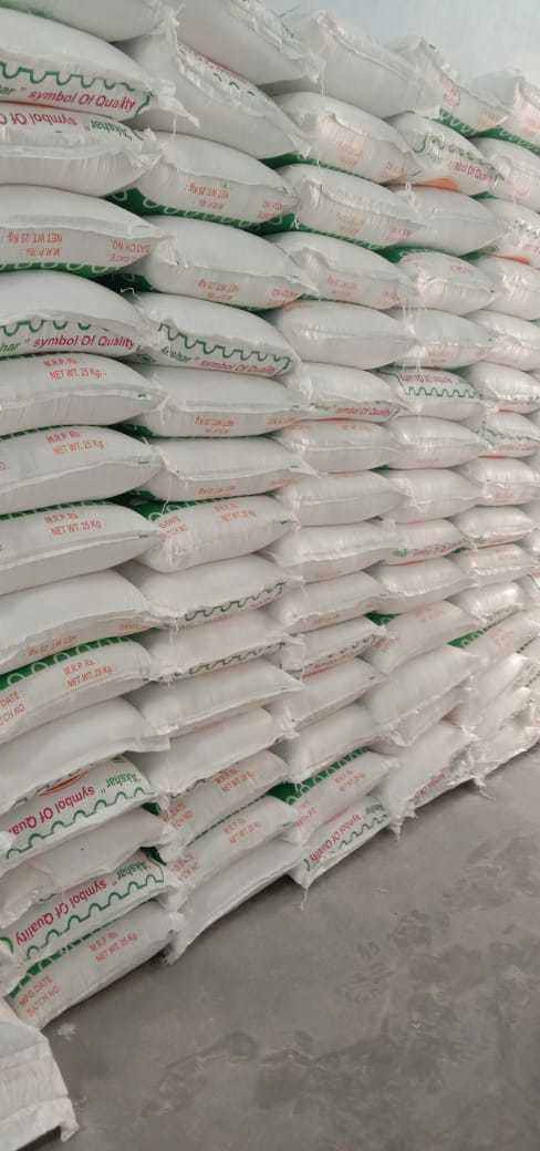 Wheat Flour Admixture (%): 1.6