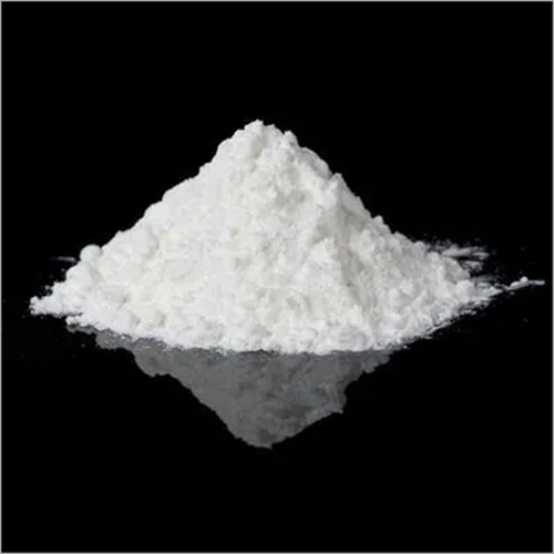 Dolomite Powder - 500 Mesh, White Color, Highly Purified for Plastic Industries | Impurity-Free, Environmentally Friendly