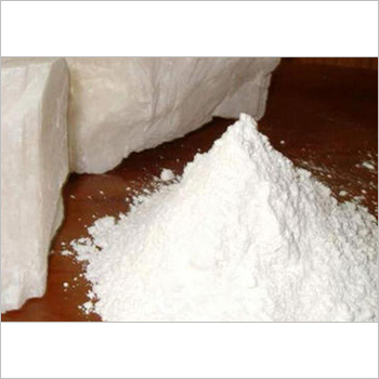 Dolomite for Rubber Industries - Powdered White Dolomite | Impurity-Free, Environmentally Friendly, High Hardness for Versatile Industrial Applications