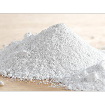 White Dolomite Powder For Adhesives