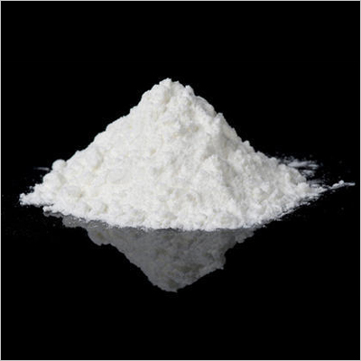 White Dolomite For Soap & Detergent Industry