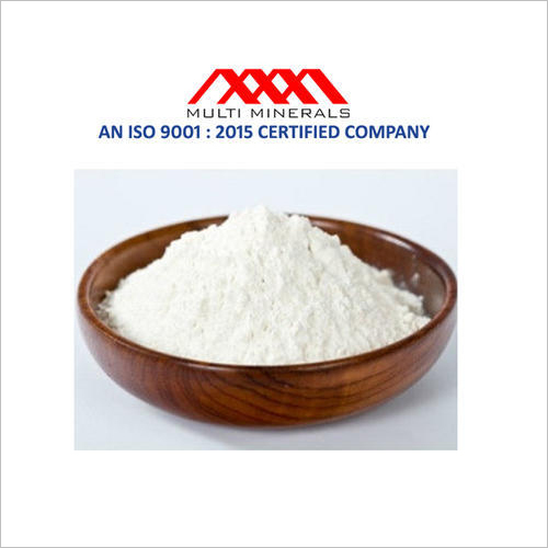 China Clay for Paint Industry - Material: China Clay, Size: 25Kg / 50Kg, Color: White | Features: Impurity-Free, Eco-Friendly, Brilliant Quality