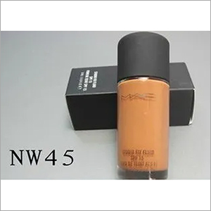 NW45 Flawless Liquid Foundation