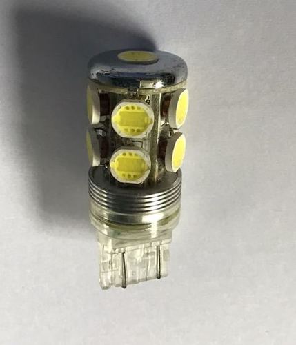 LED Bulbs