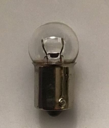 Auto Bulbs