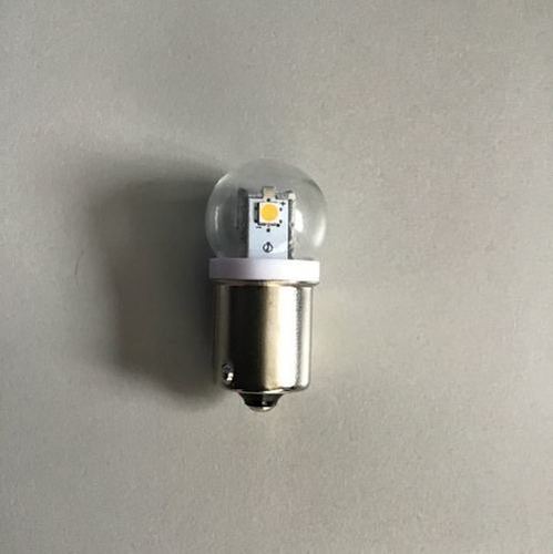 एलईडी बल्ब