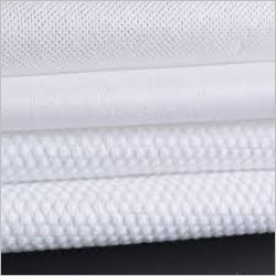 Spunlace Fabrics