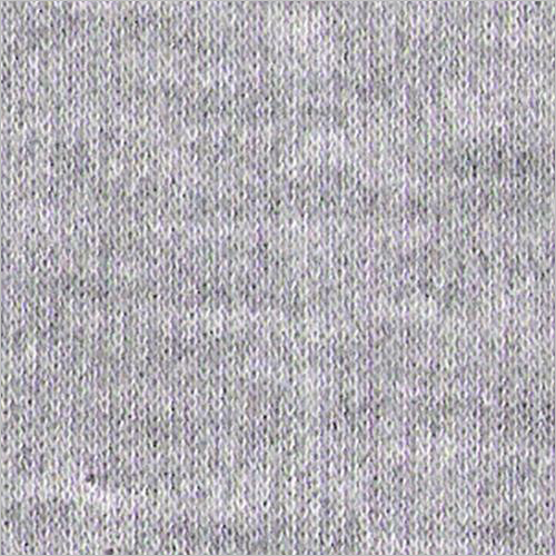 Knitted Fabrics