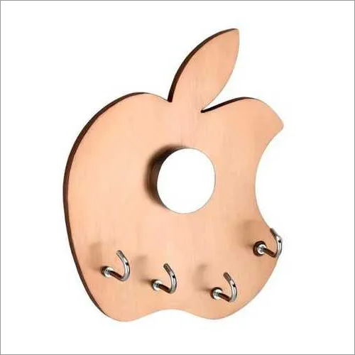 एप्पल वॉल हुक