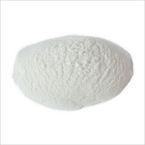 Inulin Powder - 1 Kg, White | 99% Purity, Hygienically Processed, Ideal for Baking and Probiotic Supplements