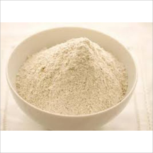 Dextranase Enzyme - Powder Form, 500g/1kg Packaging Size, White Color | Shelf Life 24 Months, CAS No 9025-70-1, Enzyme Preparation for Sugar Refining