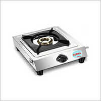 Single Burner Gas Stove