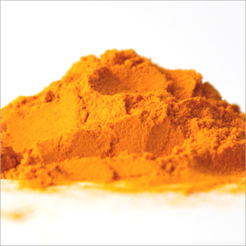 Fresh Turmeric Powder - Organic Ground Turmeric, Natural Color - A Grade, 1 Year Shelf Life, Aromatic Flavor, Vibrant, Authentic Taste