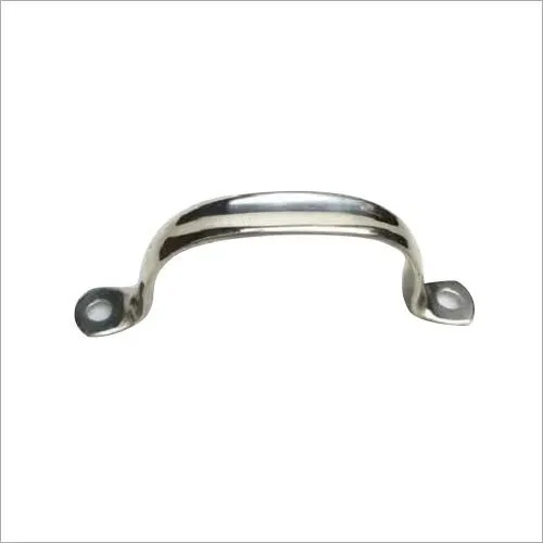 Ss Cookware Handle