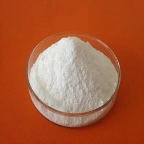 Phenylephrine HCl Powder