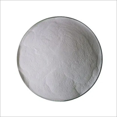 एसाइक्लोविर एपी पाउडर