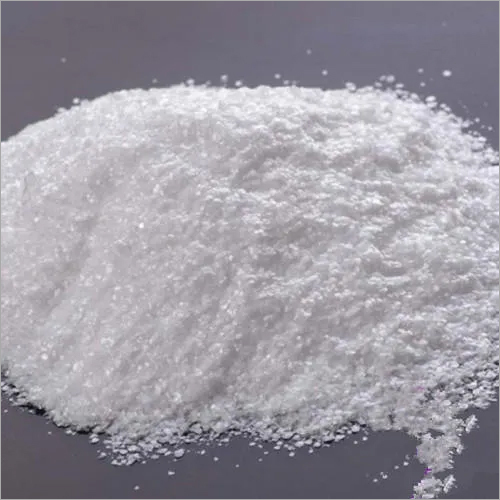 टैक्रोलिमस पाउडर