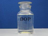 Di-octyl Phthalate (Dop)