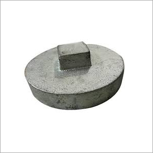  सीआई कैप प्लग